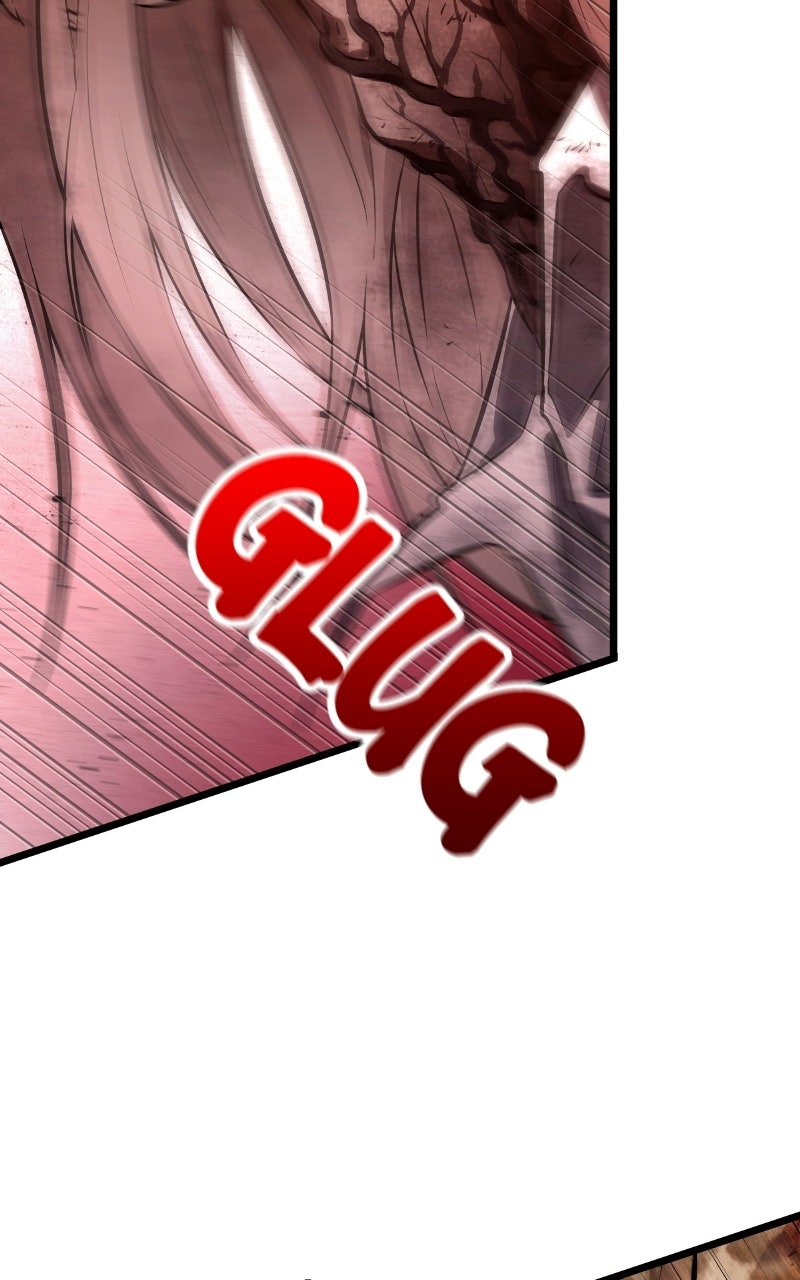 Read El mundo después del cataclismo ES Manga Online