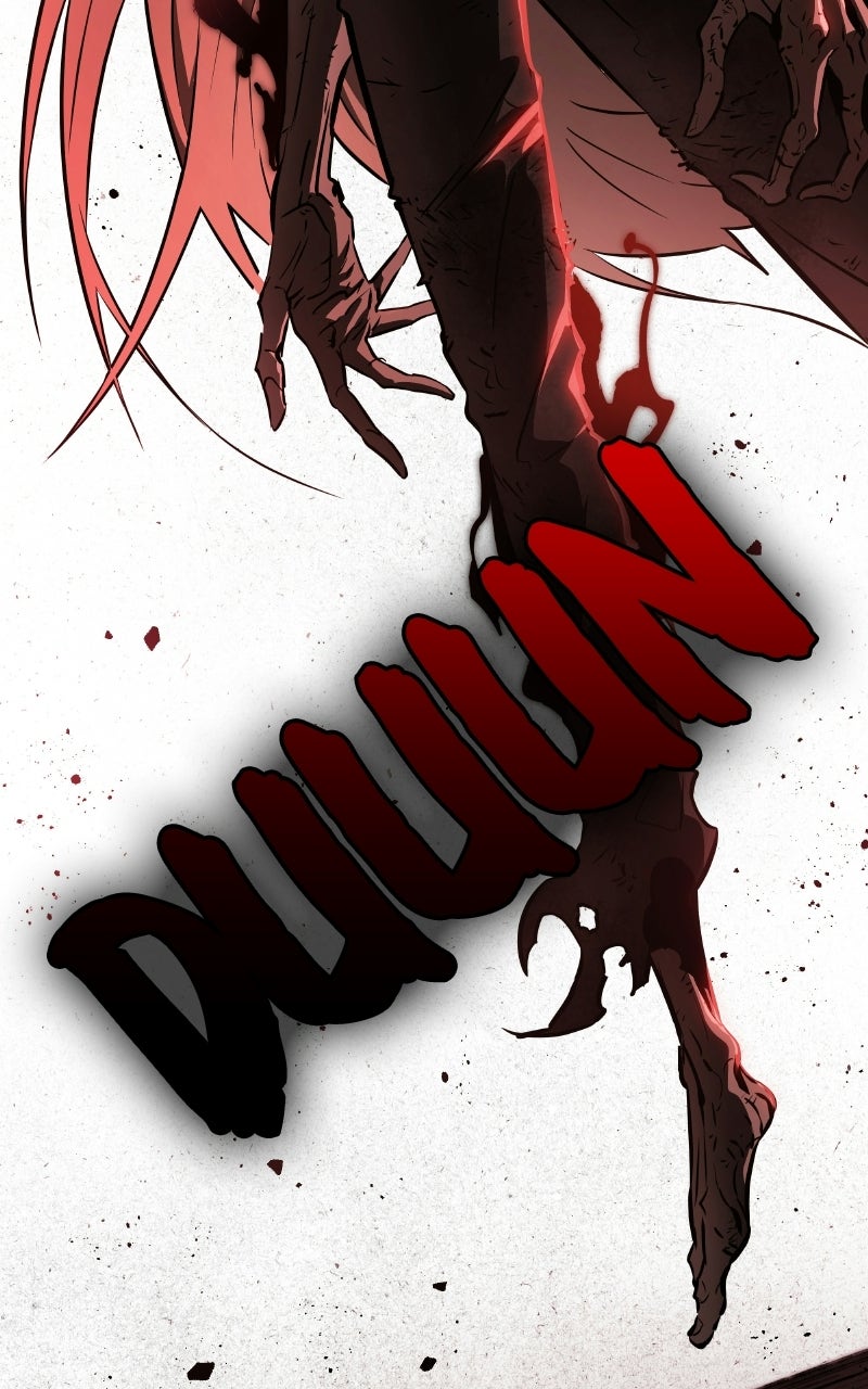 Read El mundo después del cataclismo ES Manga Online