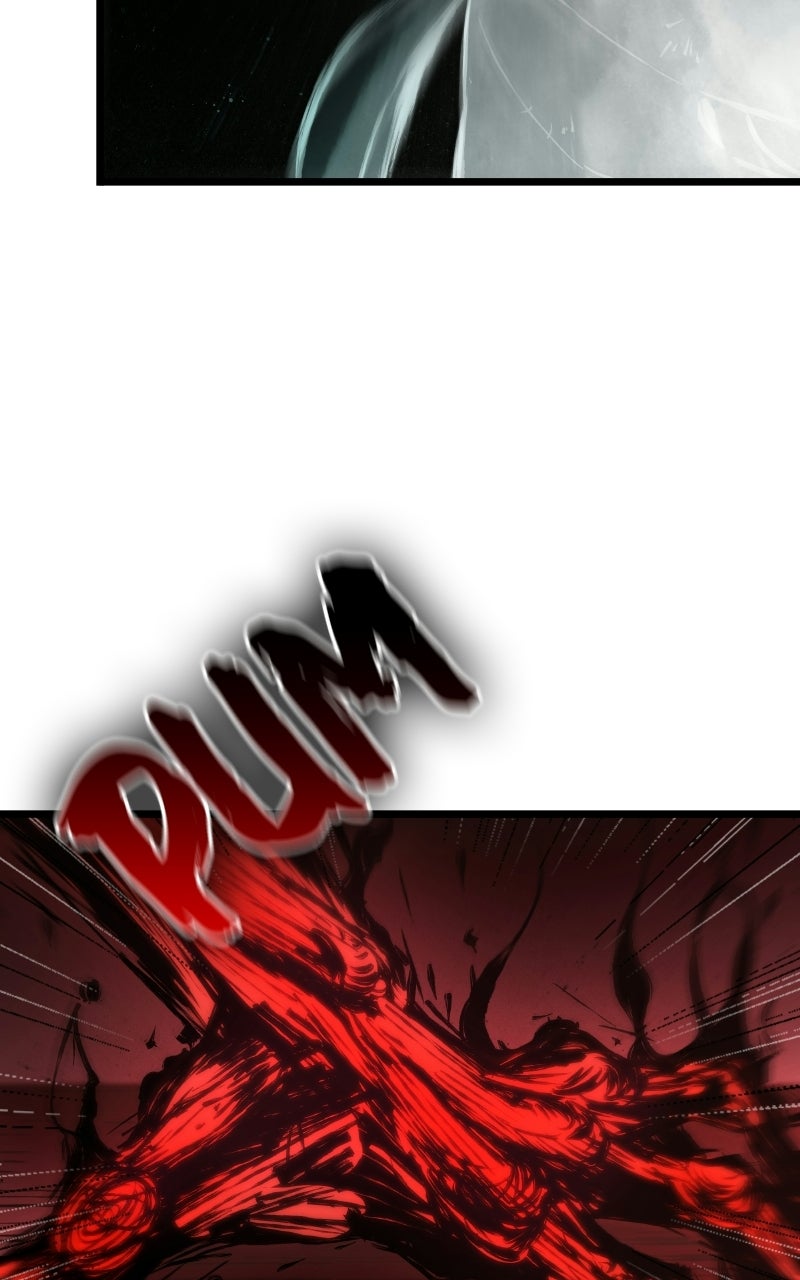 Read El mundo después del cataclismo ES Manga Online