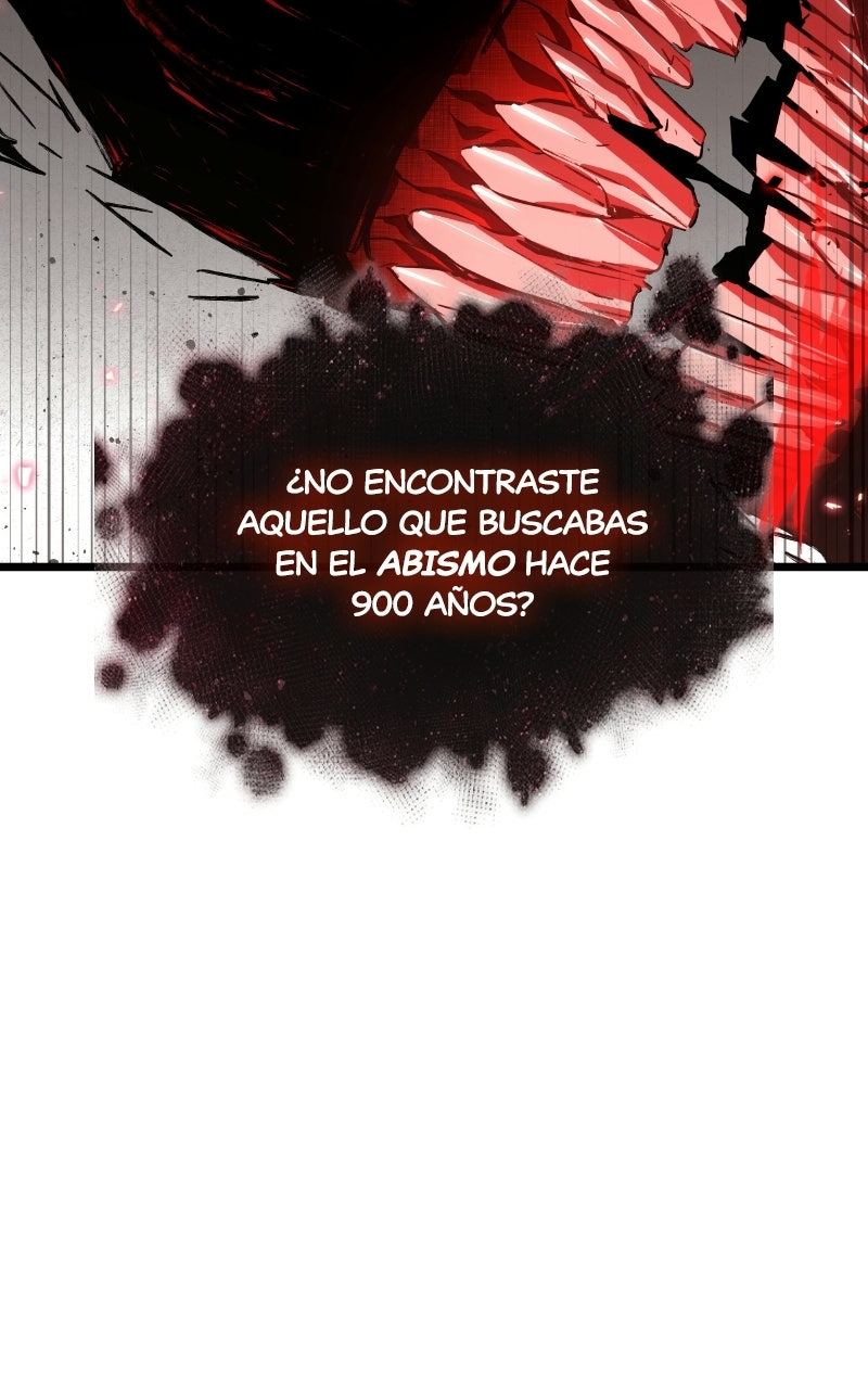 Read El mundo después del cataclismo ES Manga Online