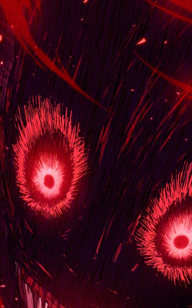 Read El mundo después del cataclismo ES Manga Online