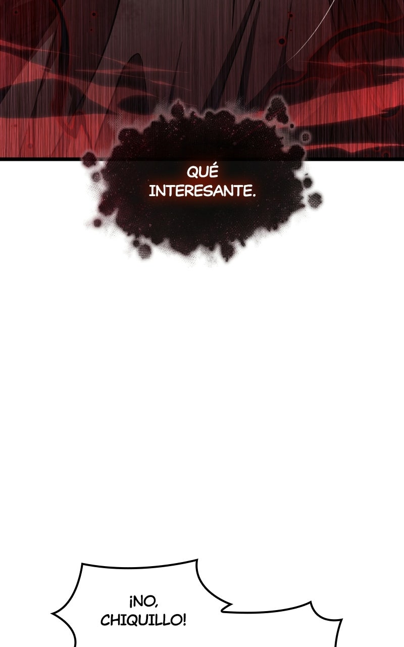 Read El mundo después del cataclismo ES Manga Online