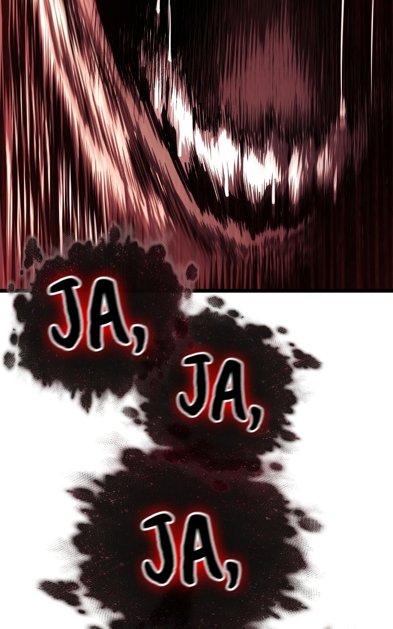 Read El mundo después del cataclismo ES Manga Online