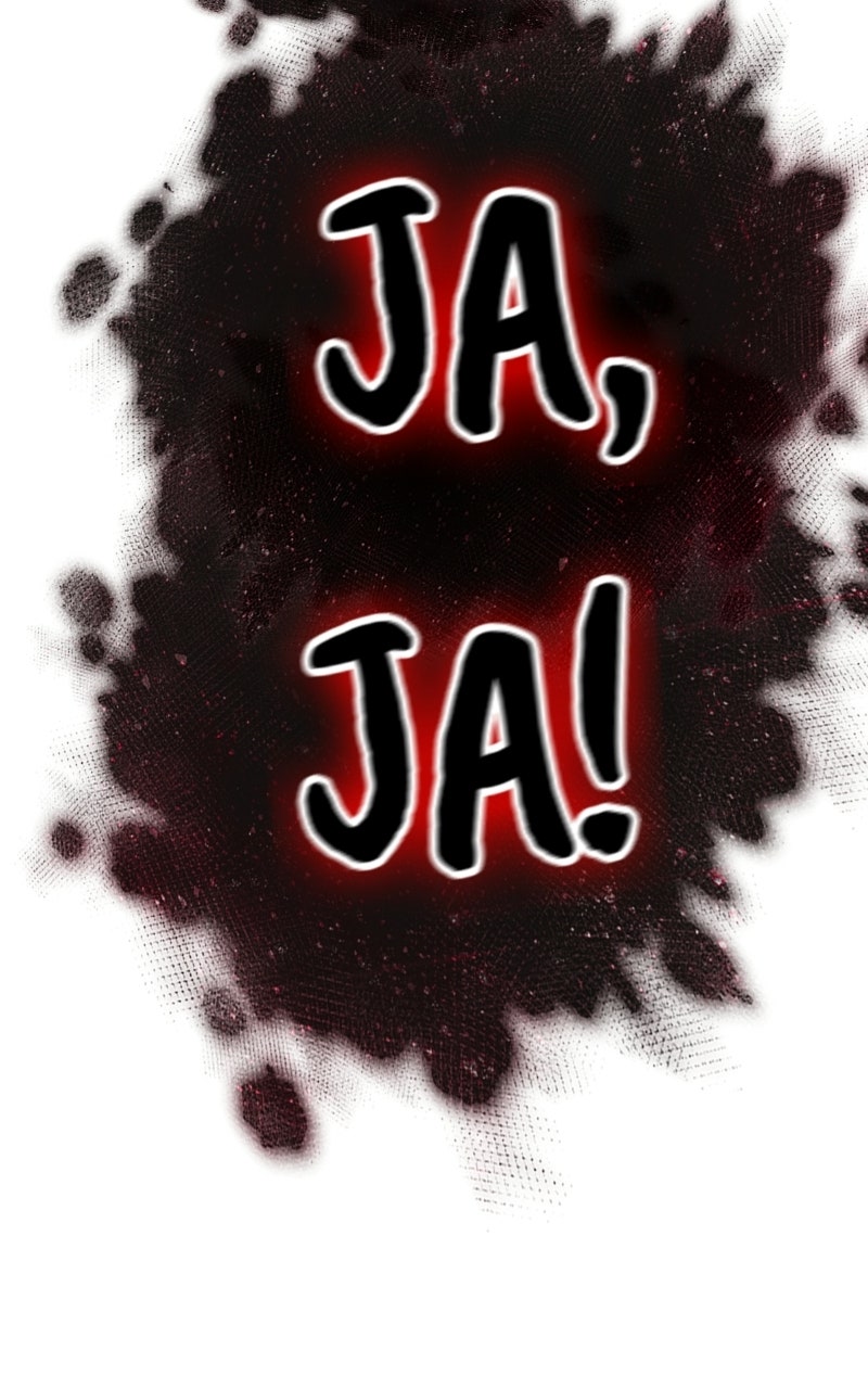 Read El mundo después del cataclismo ES Manga Online