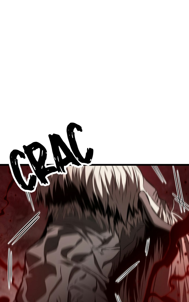 Read El mundo después del cataclismo ES Manga Online