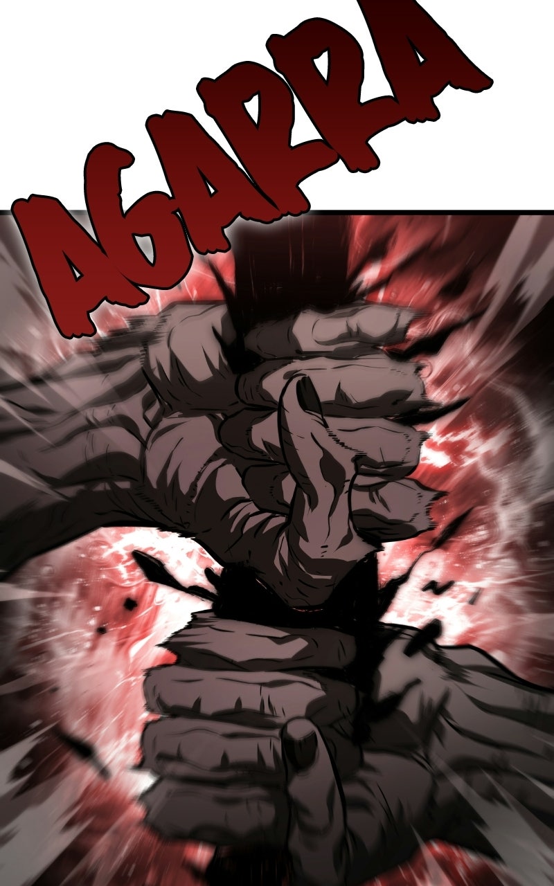 Read El mundo después del cataclismo ES Manga Online