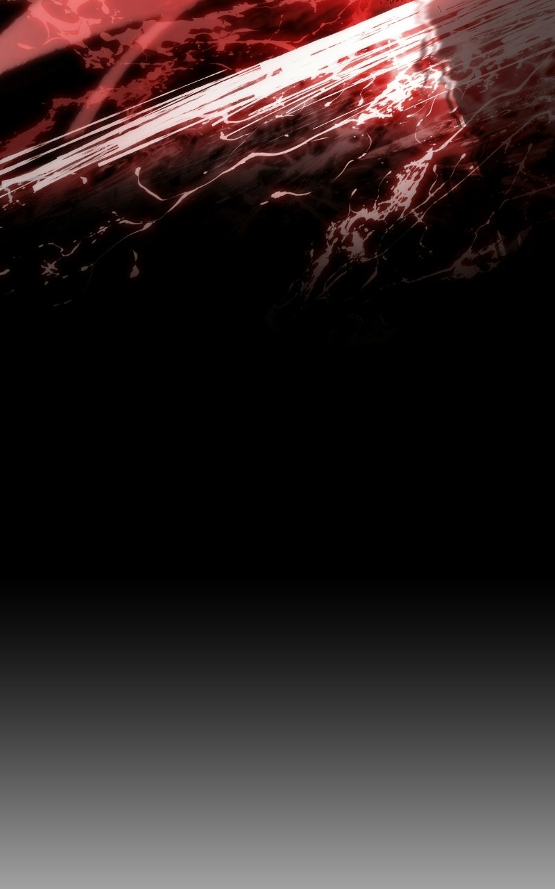 Read El mundo después del cataclismo ES Manga Online