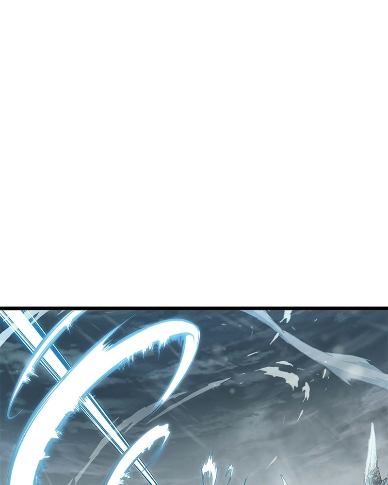 Read El mundo después del cataclismo ES Manga Online