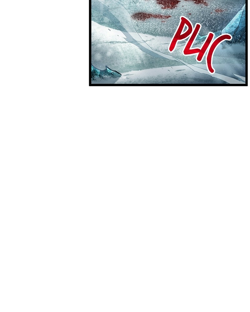 Read El mundo después del cataclismo ES Manga Online