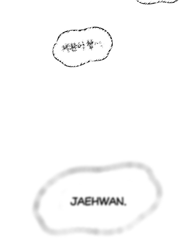 Read El mundo después del cataclismo ES Manga Online