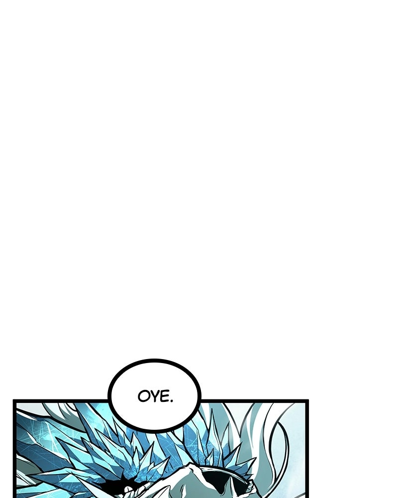 Read El mundo después del cataclismo ES Manga Online