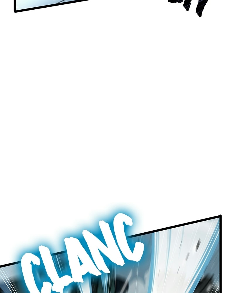 Read El mundo después del cataclismo ES Manga Online