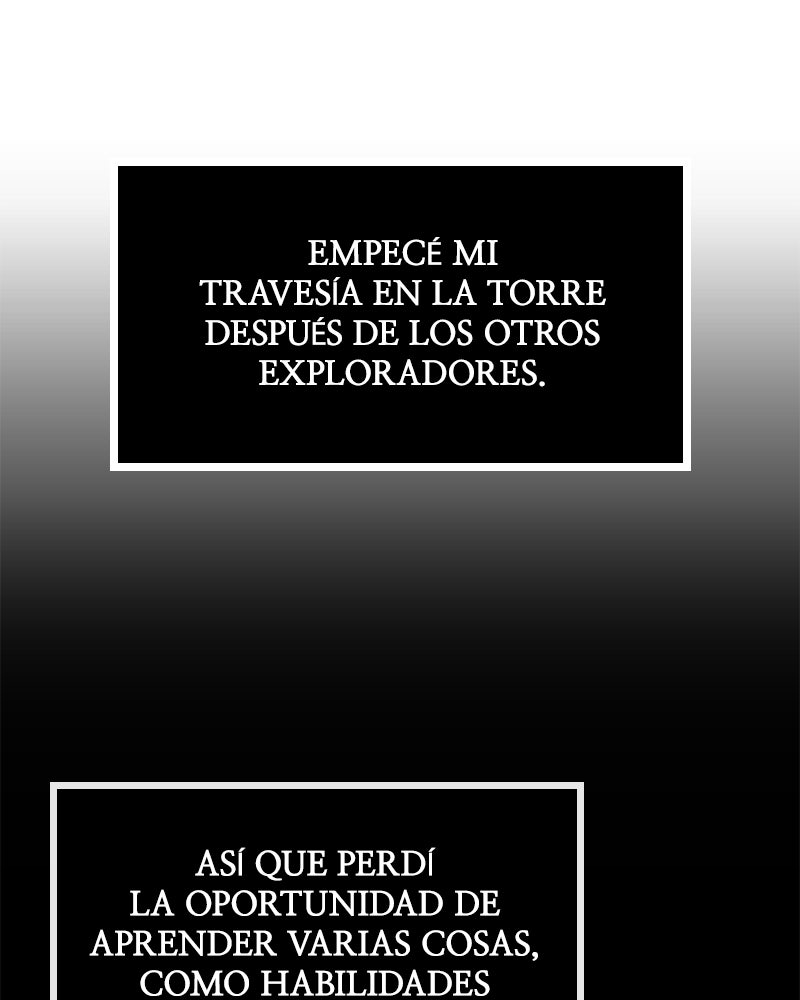 Read El mundo después del cataclismo ES Manga Online