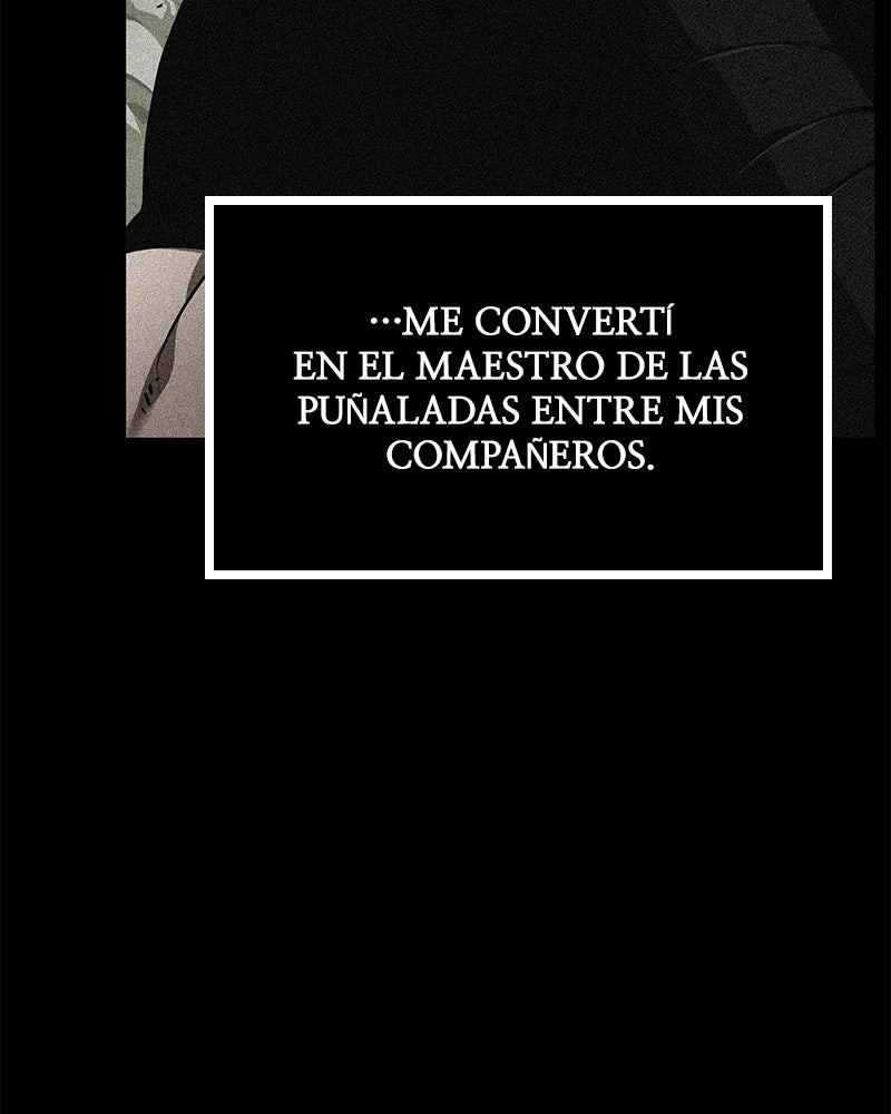 Read El mundo después del cataclismo ES Manga Online