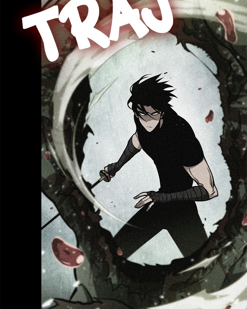 Read El mundo después del cataclismo ES Manga Online