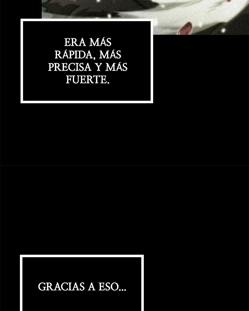 Read El mundo después del cataclismo ES Manga Online