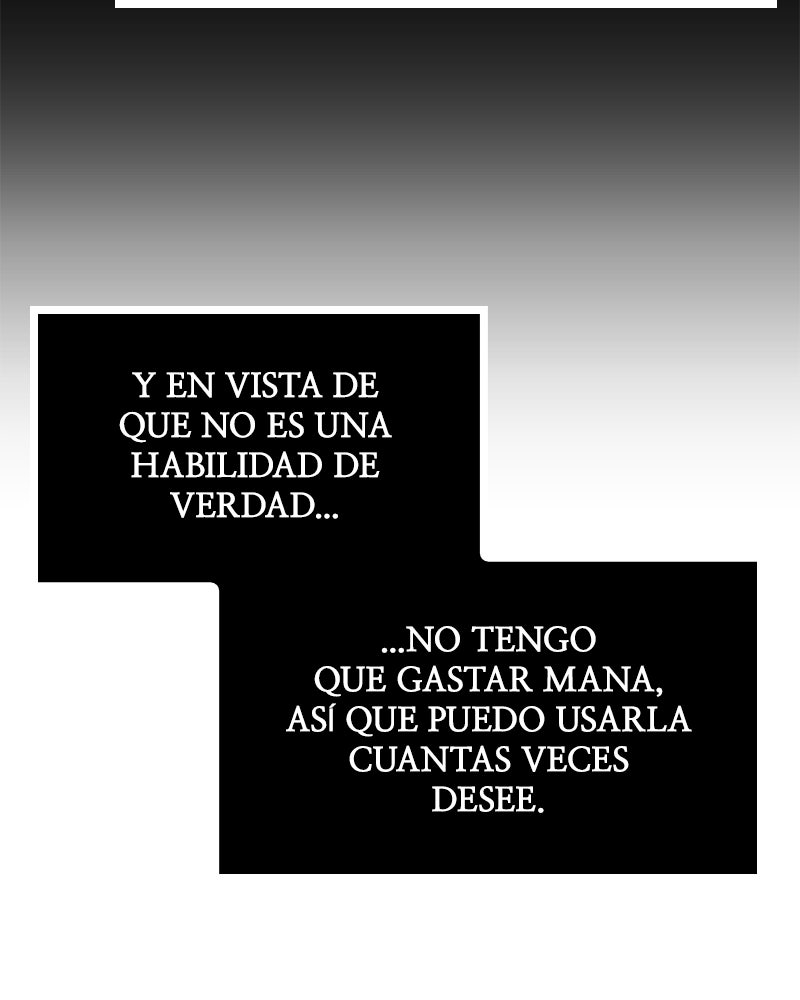 Read El mundo después del cataclismo ES Manga Online