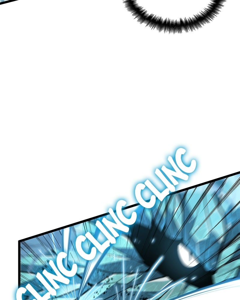 Read El mundo después del cataclismo ES Manga Online