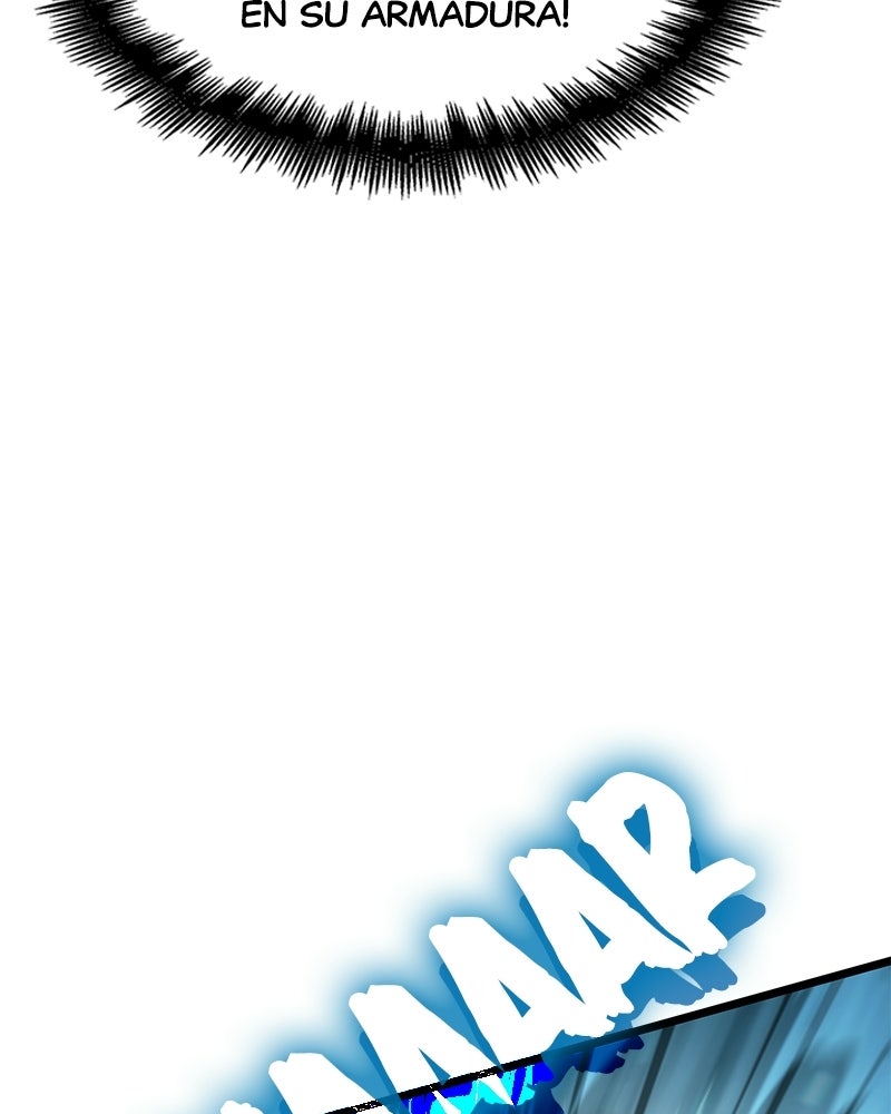 Read El mundo después del cataclismo ES Manga Online