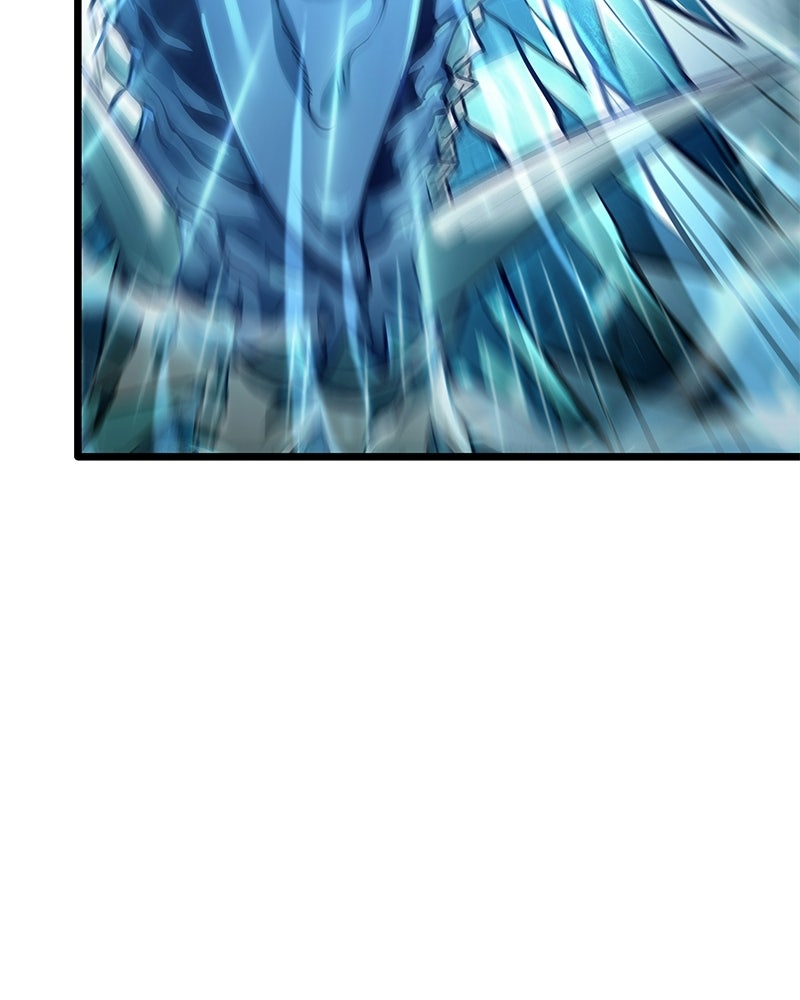 Read El mundo después del cataclismo ES Manga Online