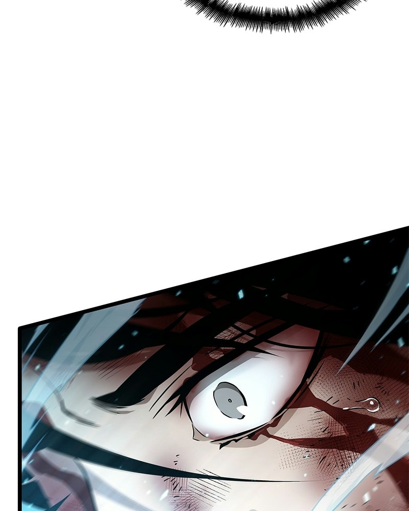 Read El mundo después del cataclismo ES Manga Online