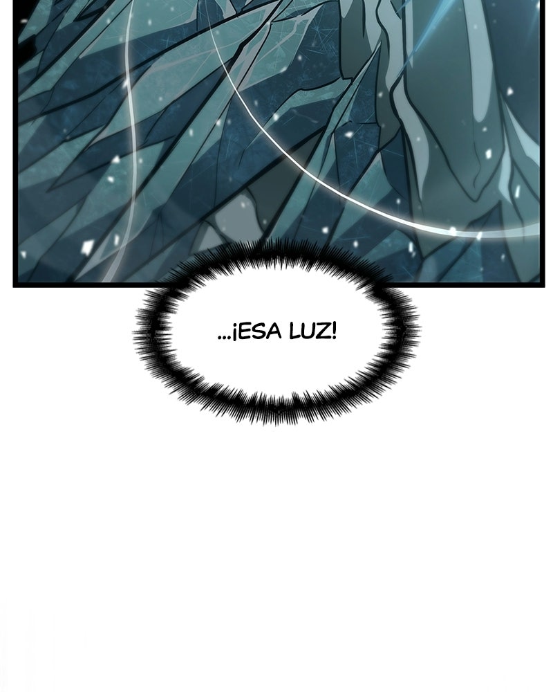 Read El mundo después del cataclismo ES Manga Online