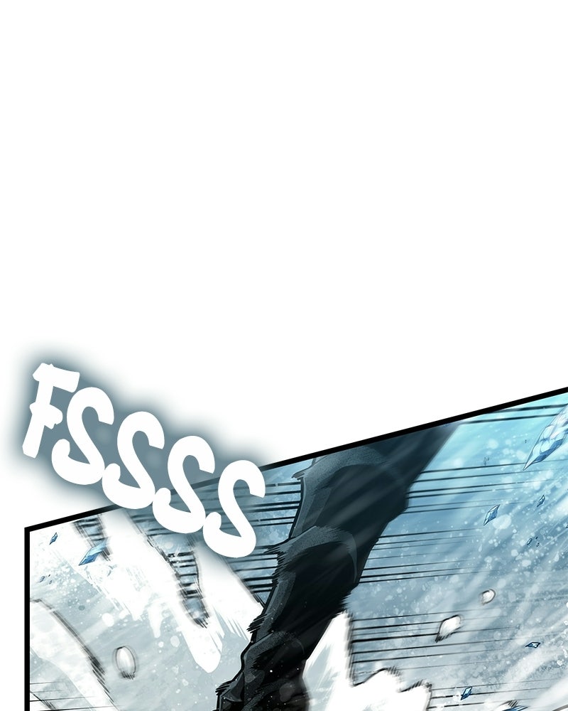 Read El mundo después del cataclismo ES Manga Online