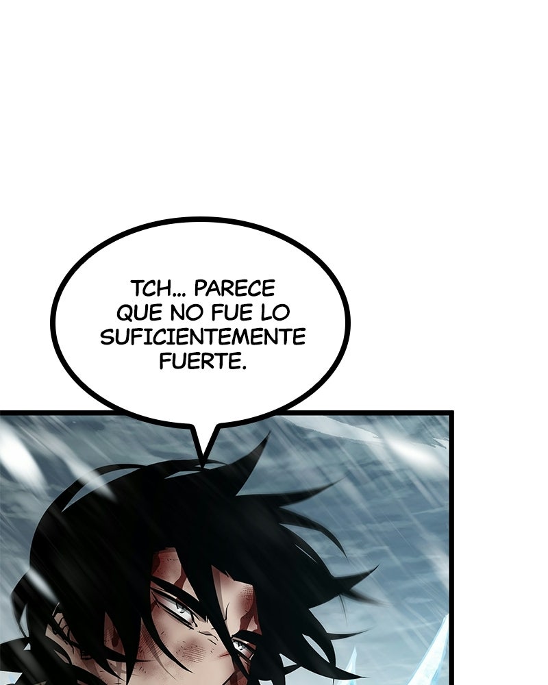 Read El mundo después del cataclismo ES Manga Online