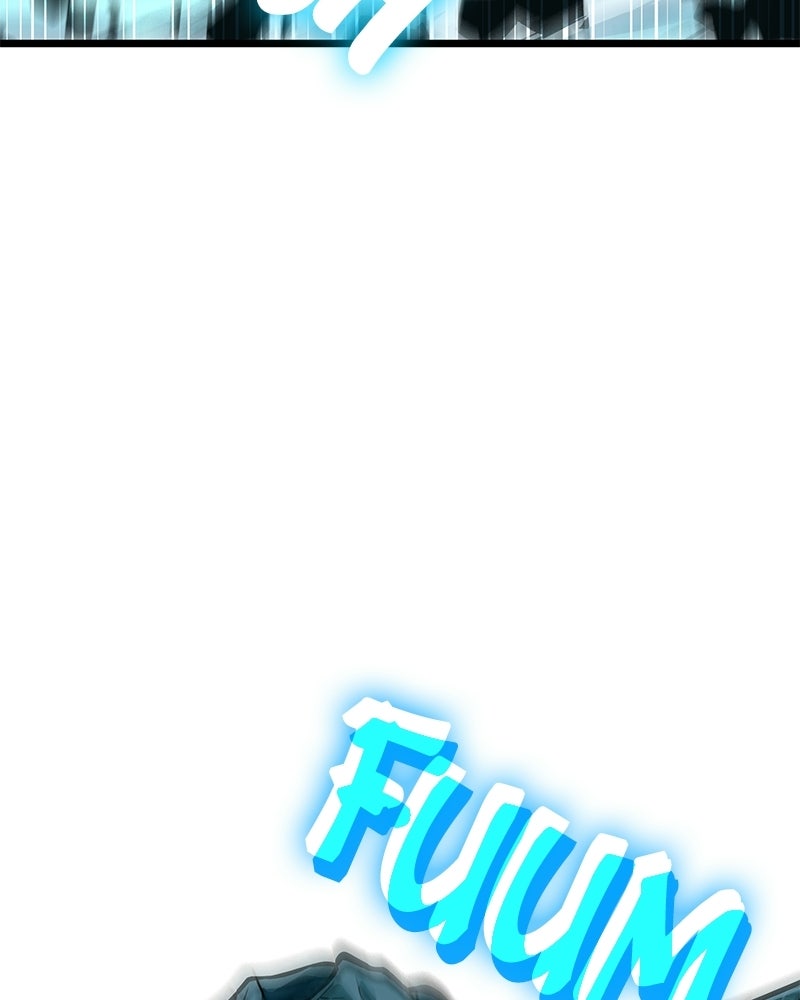 Read El mundo después del cataclismo ES Manga Online