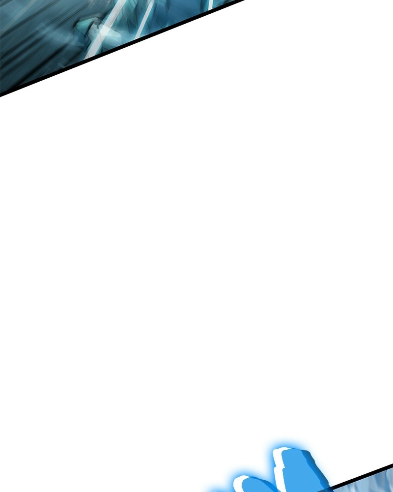 Read El mundo después del cataclismo ES Manga Online