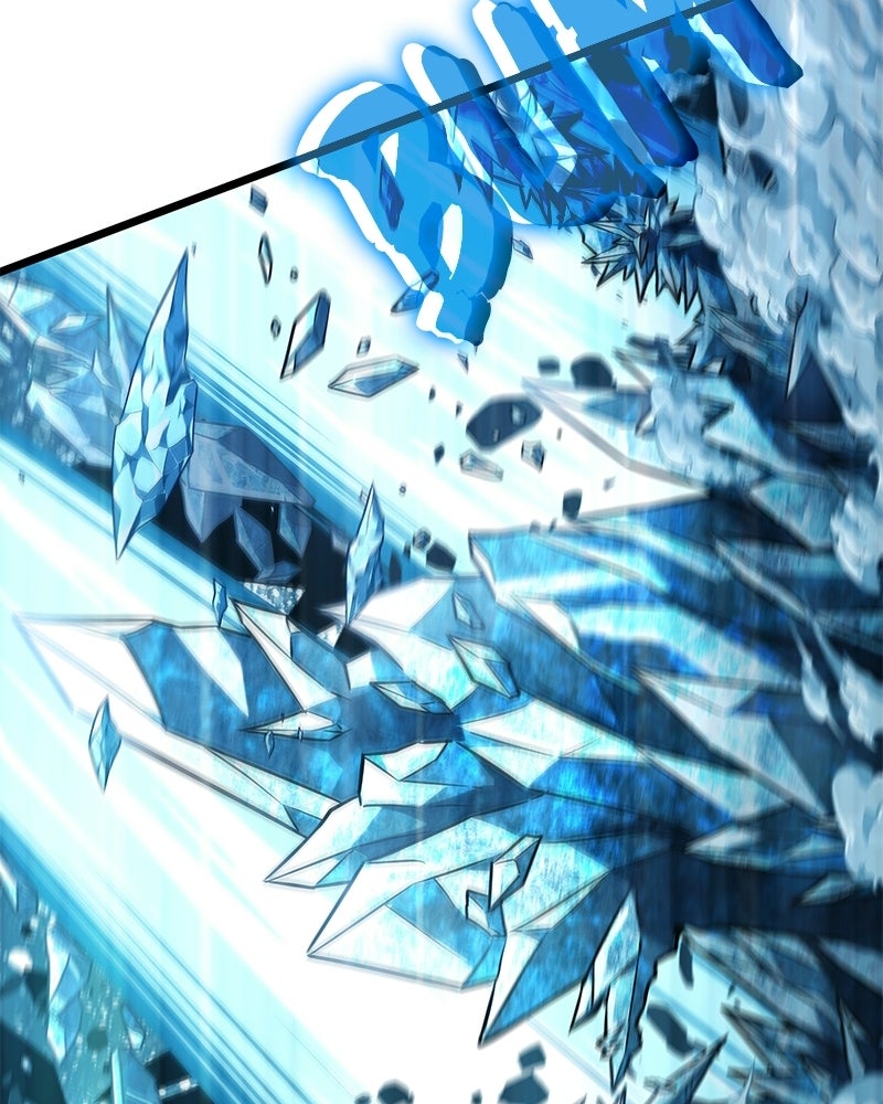 Read El mundo después del cataclismo ES Manga Online