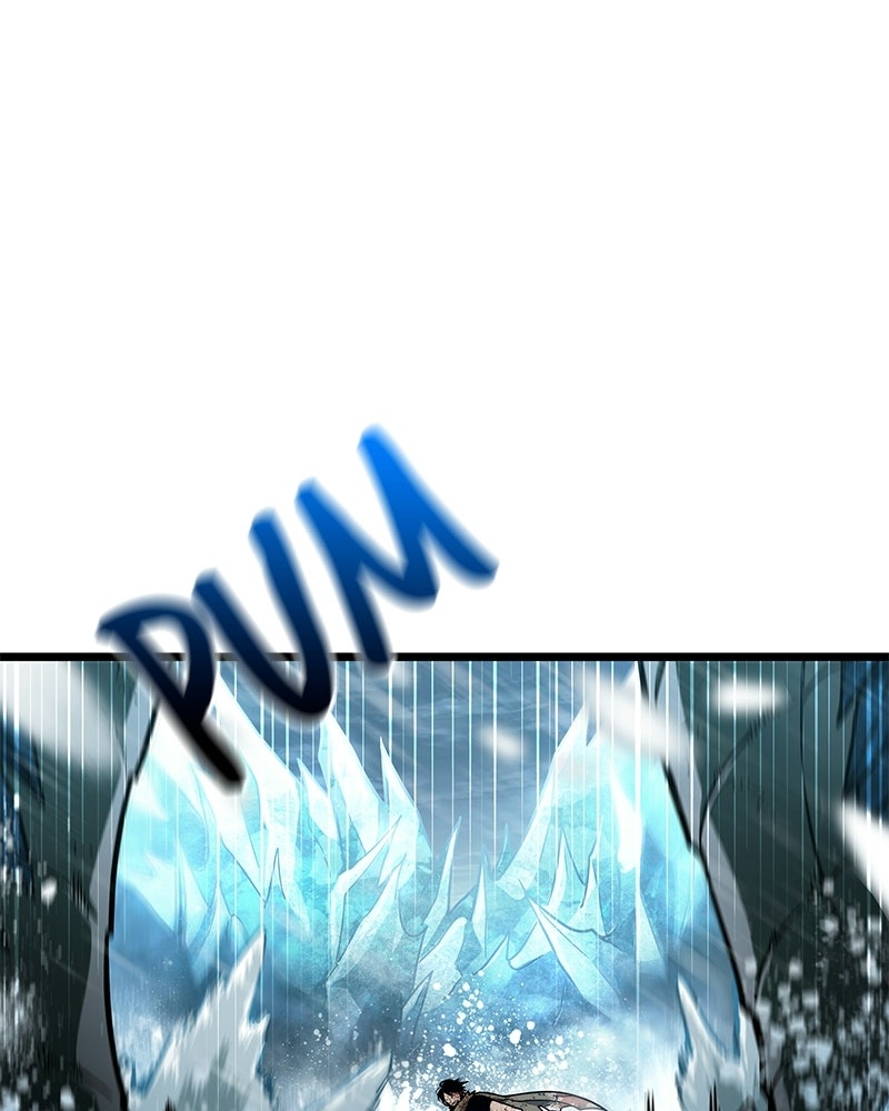 Read El mundo después del cataclismo ES Manga Online