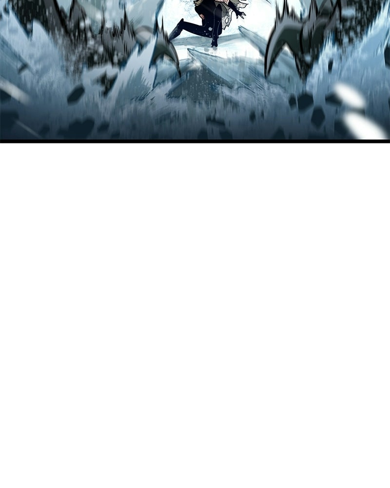 Read El mundo después del cataclismo ES Manga Online