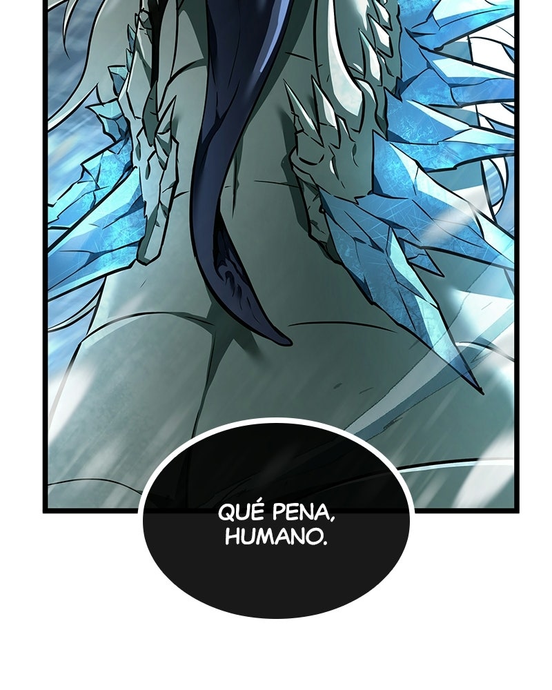 Read El mundo después del cataclismo ES Manga Online