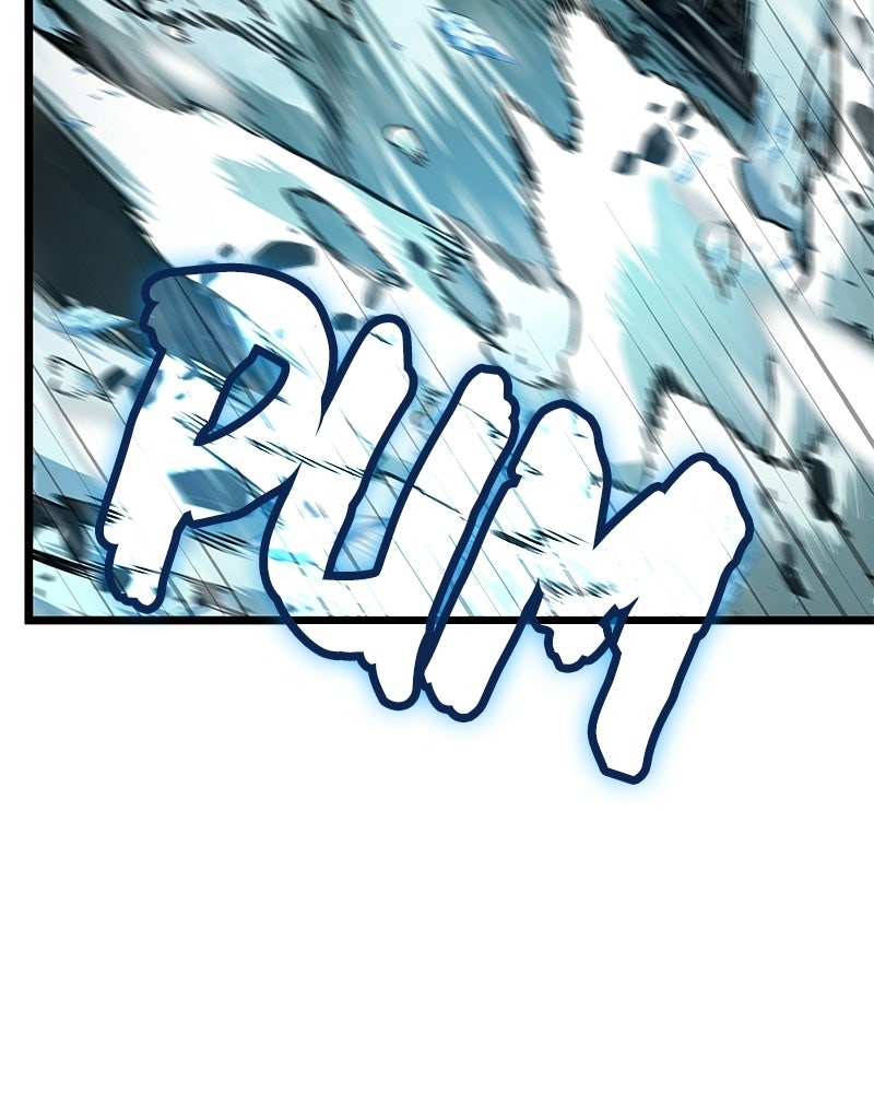 Read El mundo después del cataclismo ES Manga Online