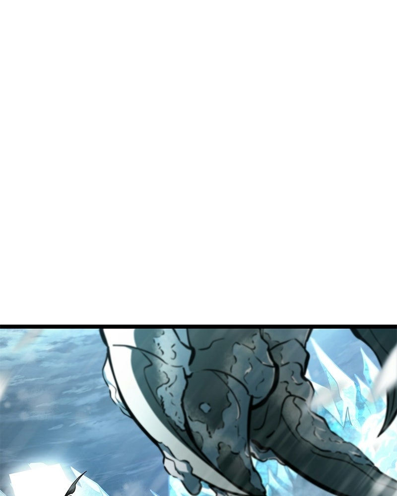 Read El mundo después del cataclismo ES Manga Online