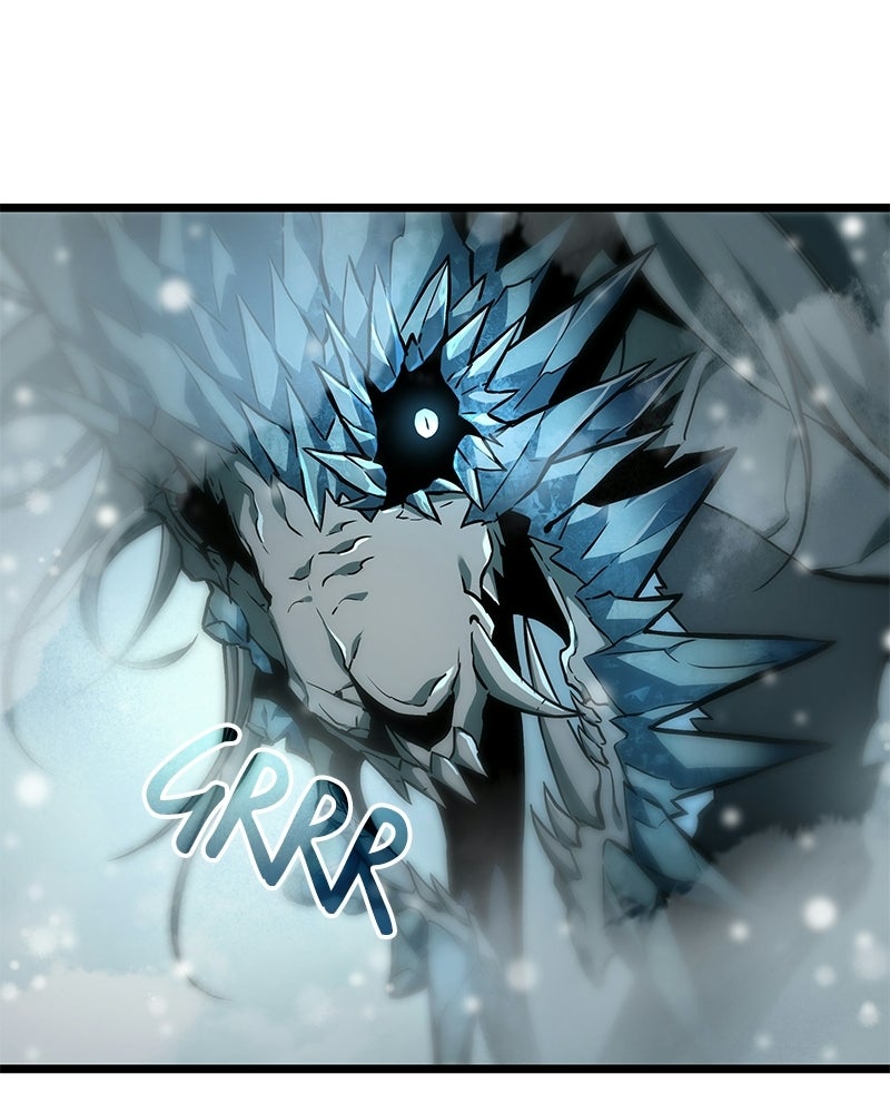 Read El mundo después del cataclismo ES Manga Online