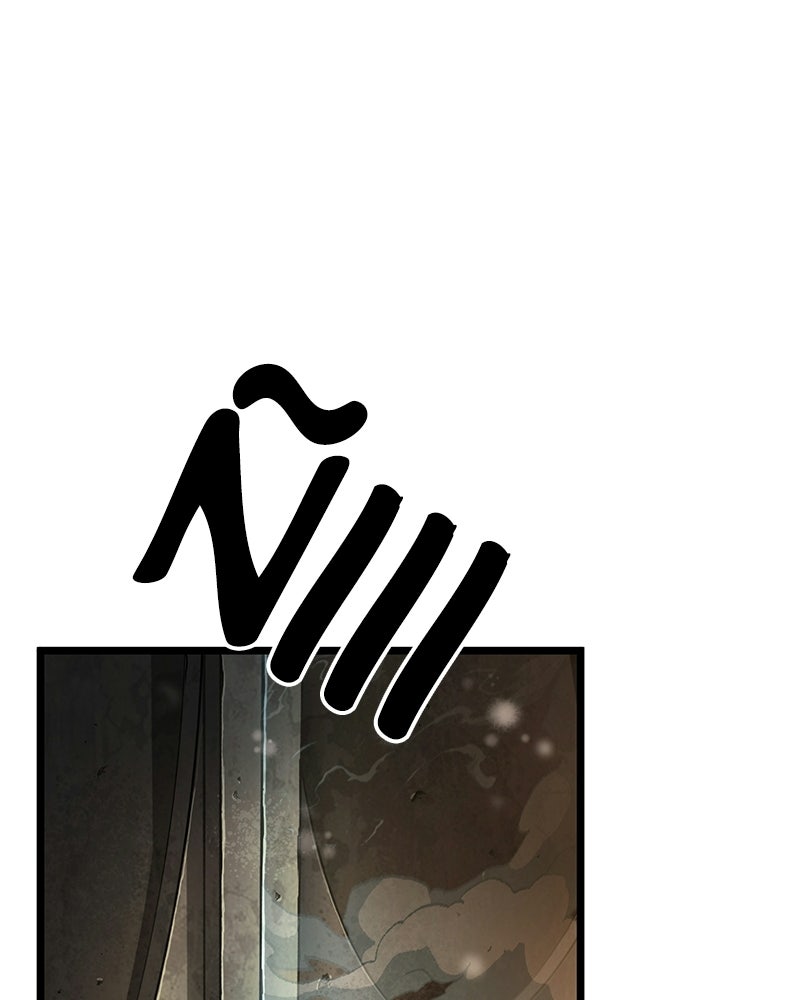 Read El mundo después del cataclismo ES Manga Online