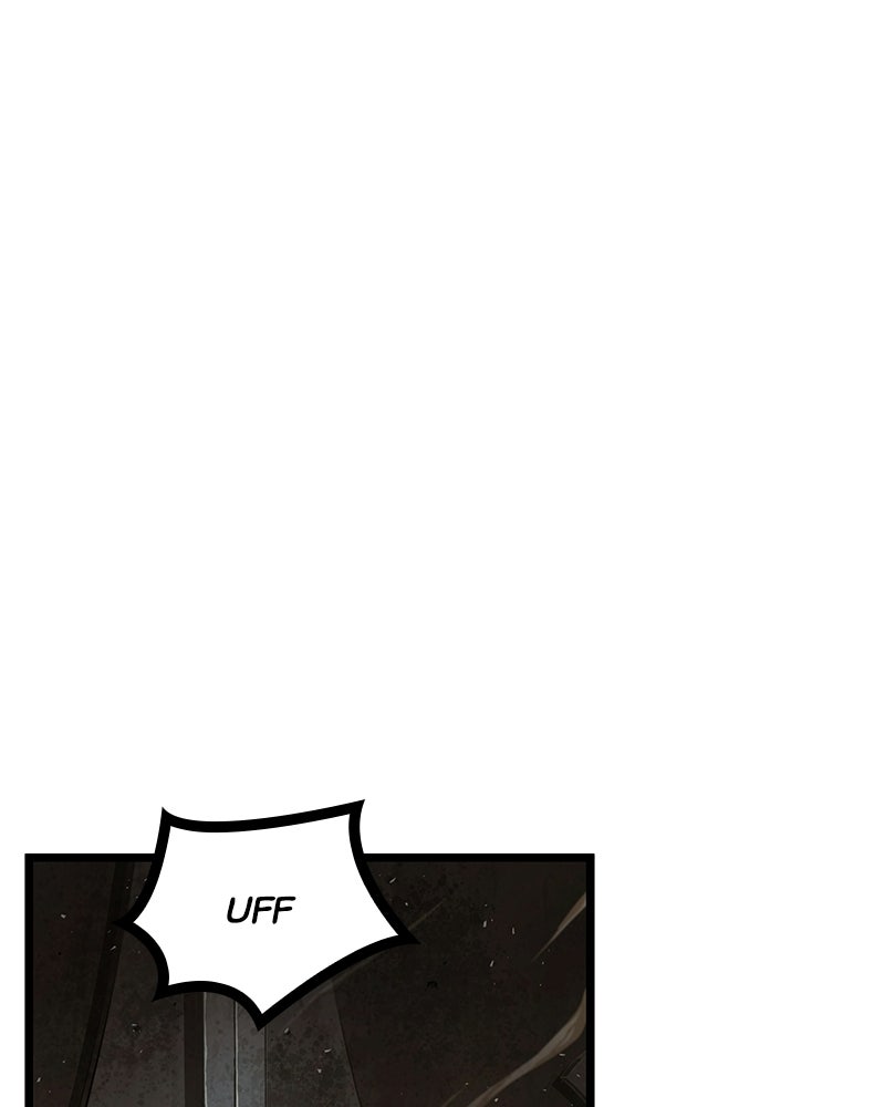 Read El mundo después del cataclismo ES Manga Online