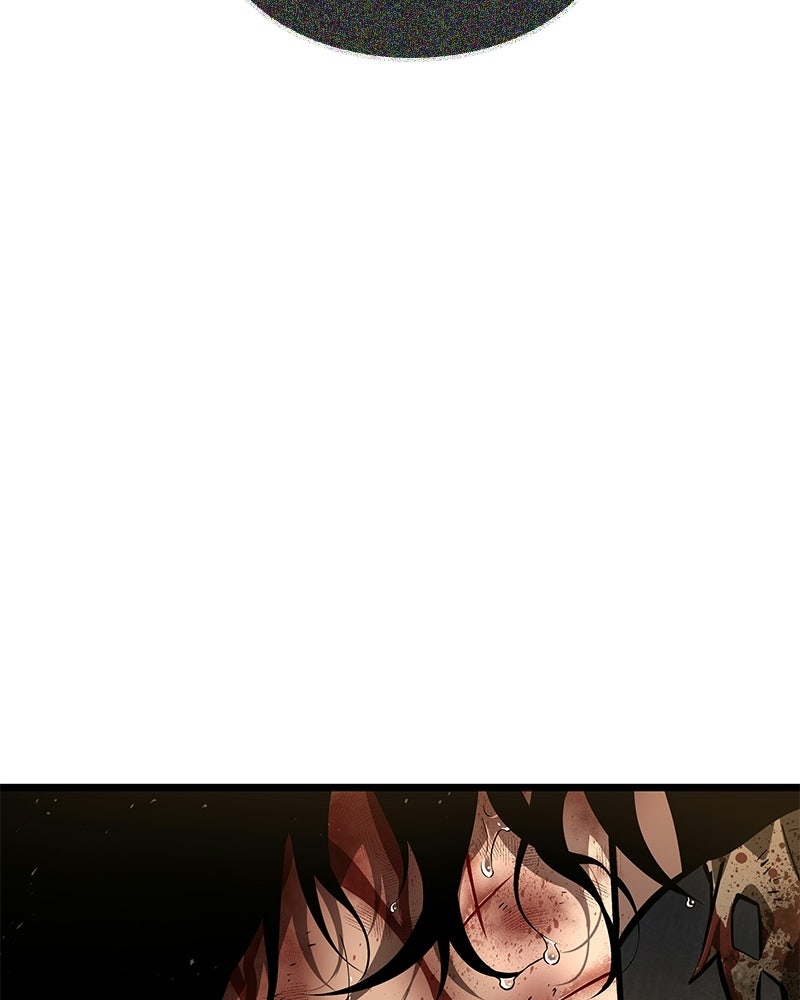 Read El mundo después del cataclismo ES Manga Online