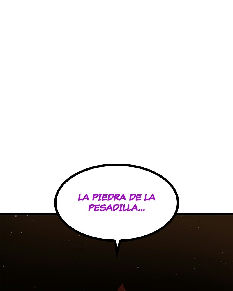 Read El mundo después del cataclismo ES Manga Online