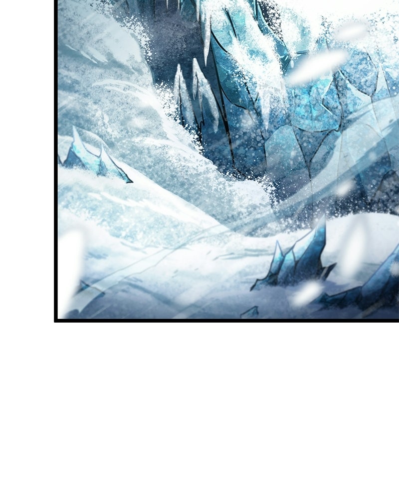 Read El mundo después del cataclismo ES Manga Online