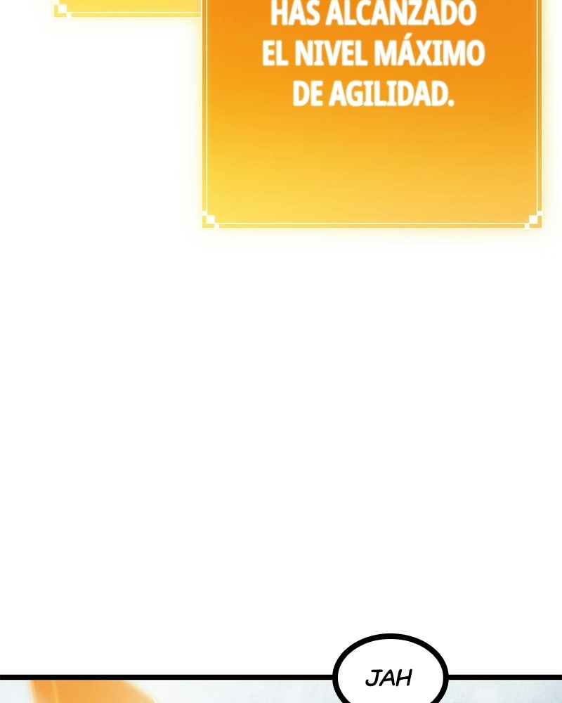 Read El mundo después del cataclismo ES Manga Online