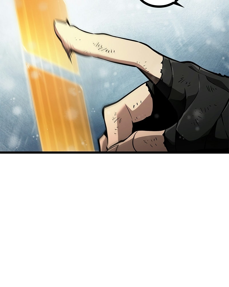 Read El mundo después del cataclismo ES Manga Online