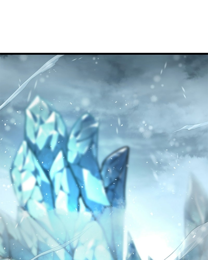 Read El mundo después del cataclismo ES Manga Online