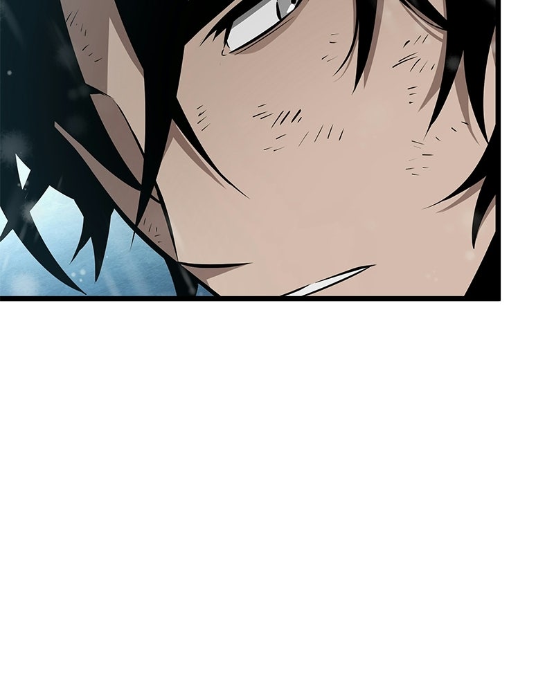 Read El mundo después del cataclismo ES Manga Online