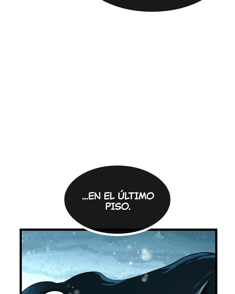 Read El mundo después del cataclismo ES Manga Online