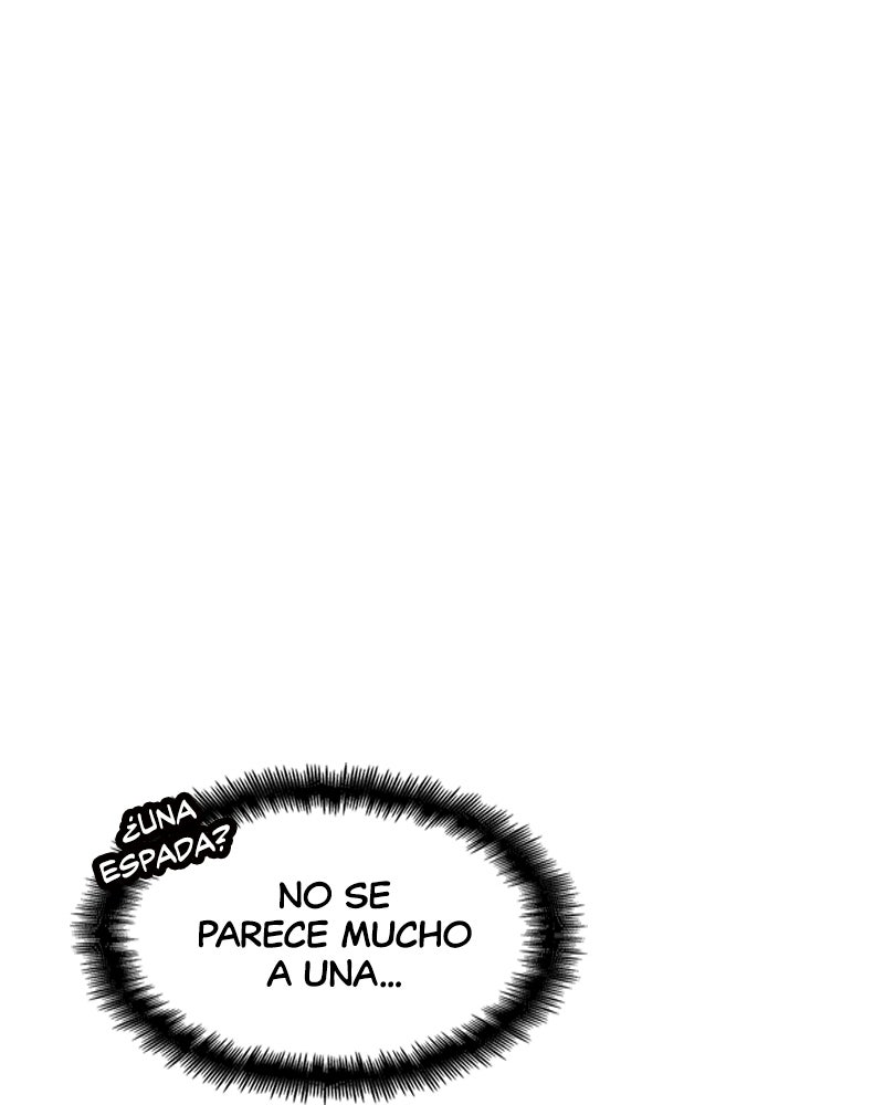 Read El mundo después del cataclismo ES Manga Online