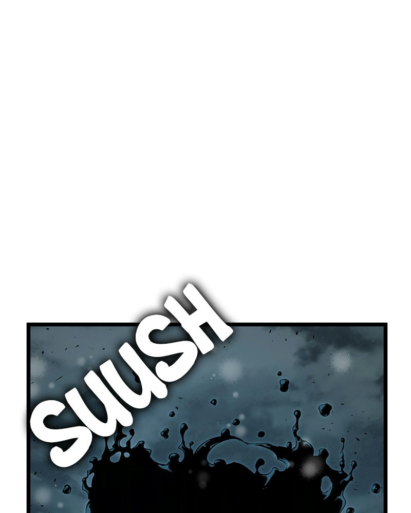 Read El mundo después del cataclismo ES Manga Online