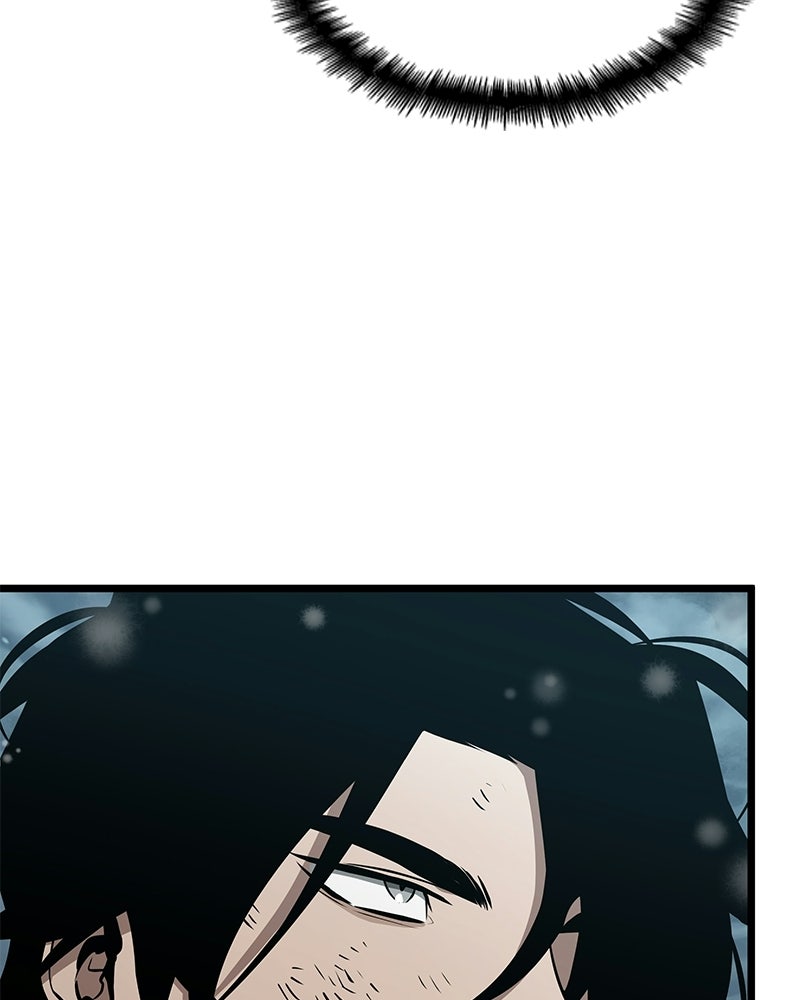 Read El mundo después del cataclismo ES Manga Online